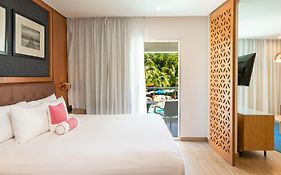 The Fives Beach Hotel & Residences - All Senses Inclusive